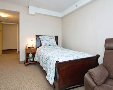 Levante Charlotte Villa - Photo 2