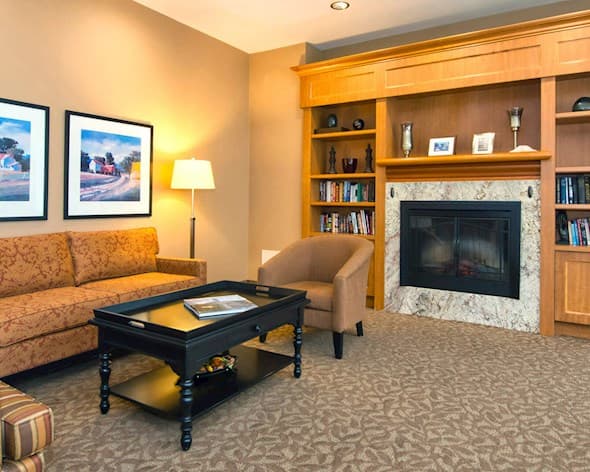 Levante Charlotte Villa - Photo 3