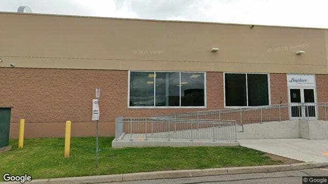 Bayshore Home Care Solutions (Google Street View)
