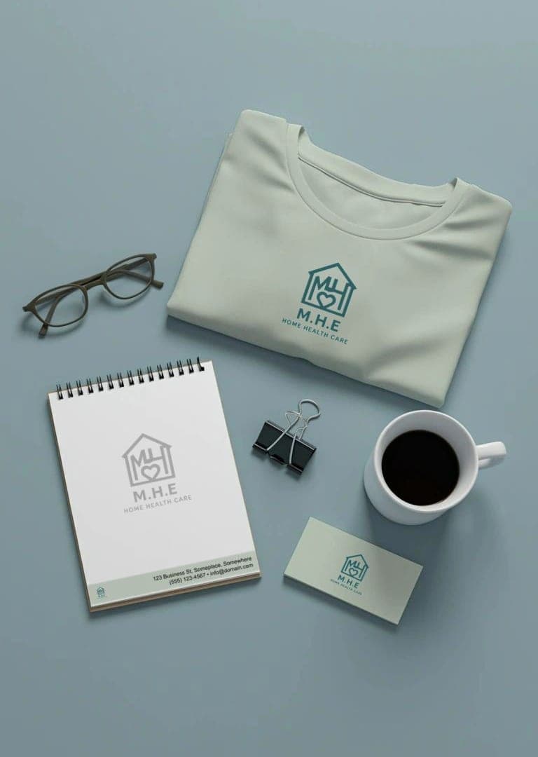 M.H.E Home Health Care (photo: M.H.E Home Health Care, via Google)