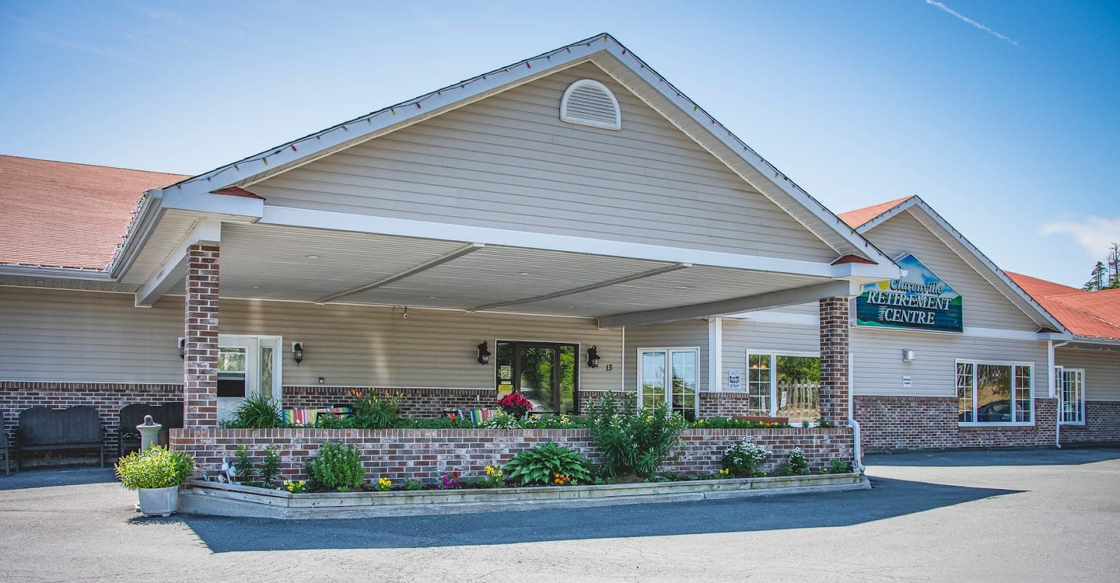 Excella Lifestyles (photo: Excella Lifestyles Inc., via Google)