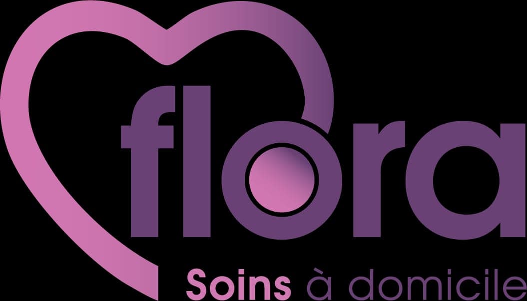 Flora - Gestion de personnes inaptes et soins à domicile / Flora - Management of Incapacity and Home Health Care (photo: Flora Soins à domicile / Flora Home Care, via Google)