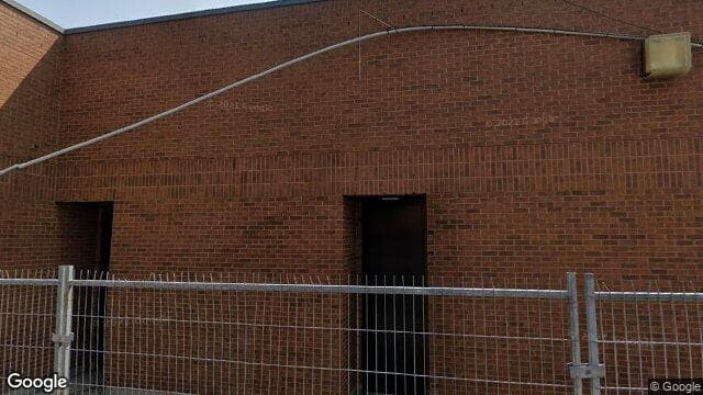 Lsa Drop In Ctr (Google Street View)