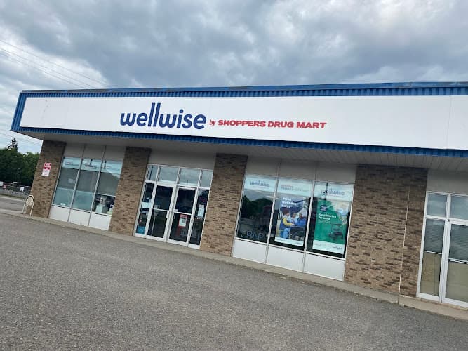 Wellwise Home Health & Wellness - Photo 1