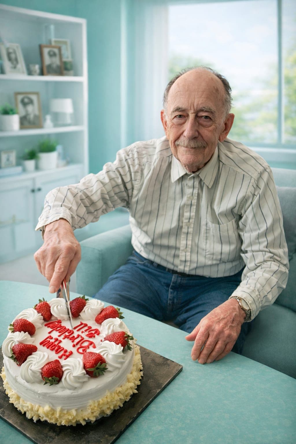 Not Forgotten Home Care | Best Assisted Living & Caregiver Personal Support Workers (photo: Not Forgotten Home Care | Best Assisted Living & Caregiver Personal Support Workers, via Google)