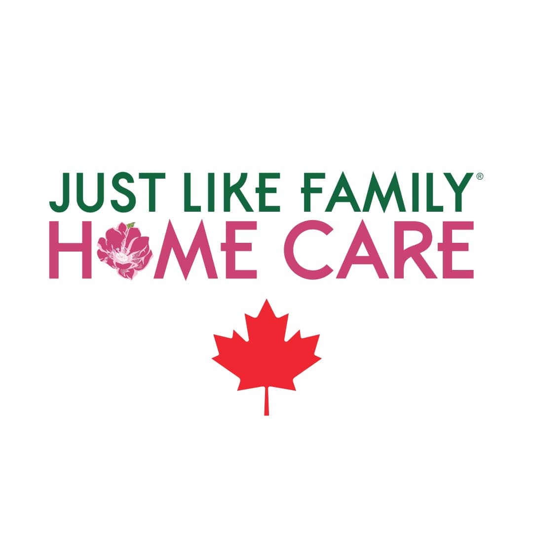 Just Like Family Home Care Downtown Toronto East (photo: Just Like Family Home Care Downtown Toronto East, via Google)