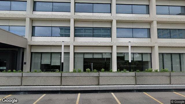 Tranquil Care (Google Street View)