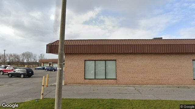 CanCare Health Services (Google Street View)