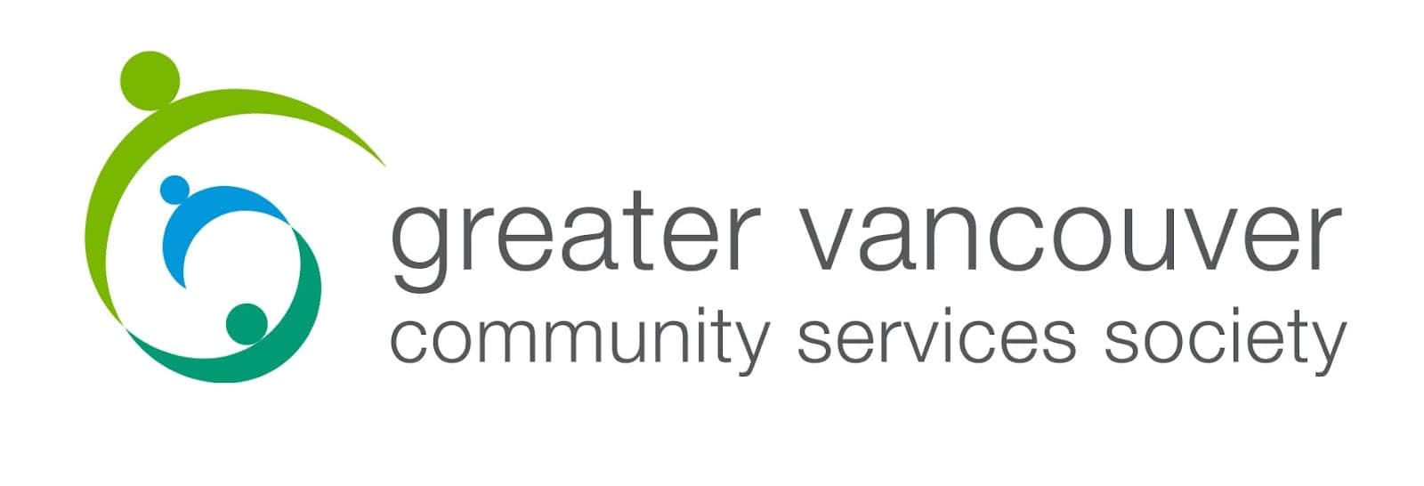 Greater Vancouver Community Services Society (photo: Greater Vancouver Community Services Society, via Google)