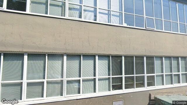 Homewatch CareGivers of Vancouver, BC (Google Street View)