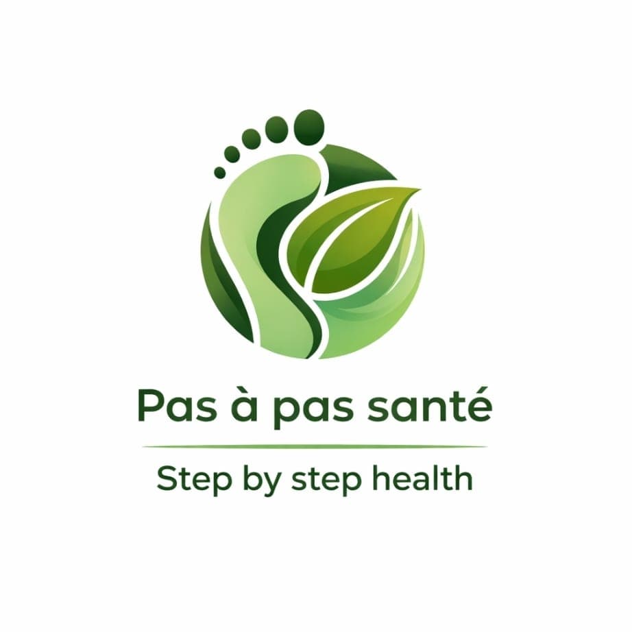 Pas à pas santé (photo: Pas à pas santé, via Google)