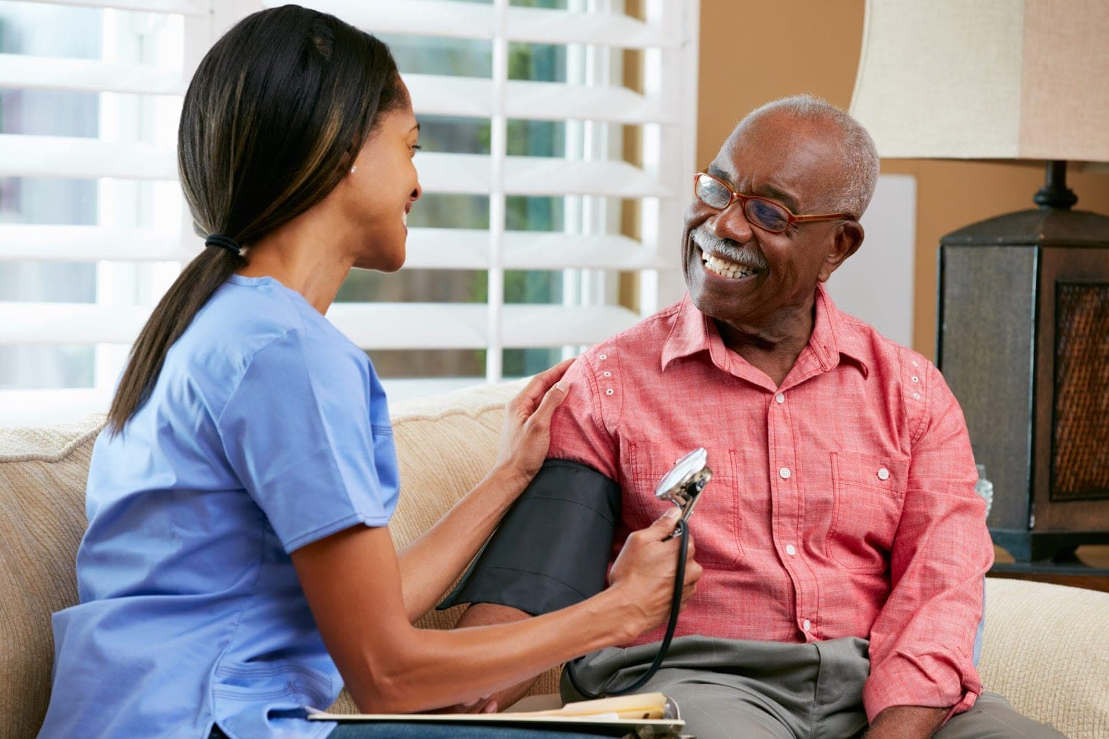 Golden Age Homecare (photo: Golden Age Homecare, via Google)