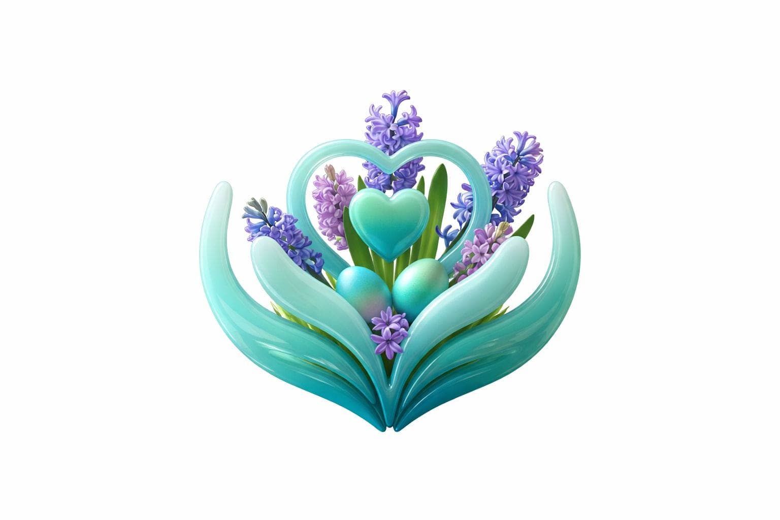 BeWell Health & Senior Care (photo: BeWell Health & Senior Care, via Google)