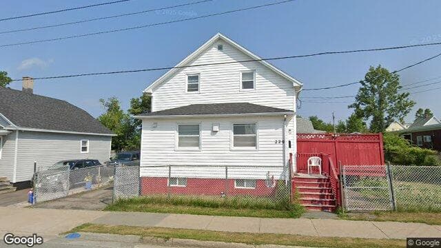 for you home care (Google Street View)