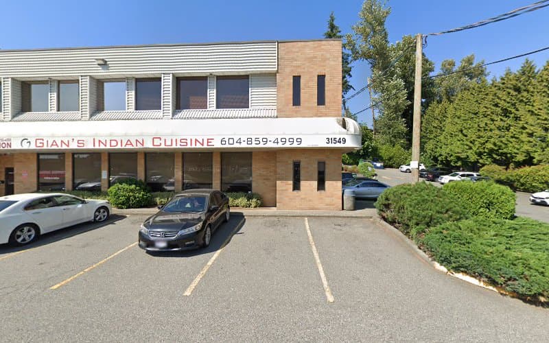 Valley Home Support - Photo 1