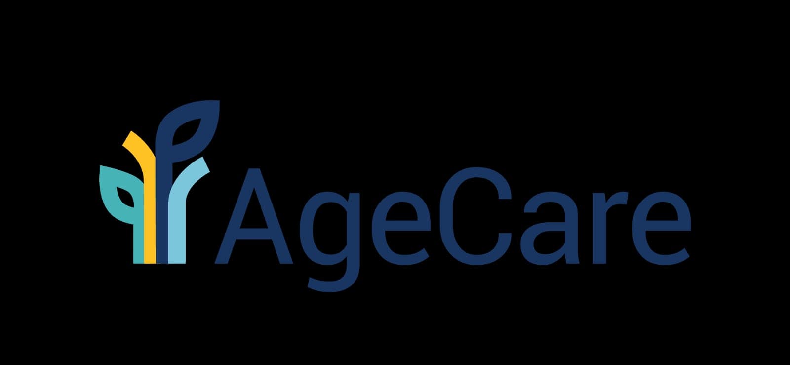 AgeCare Corporate Office (photo: AgeCare Corporate Office, via Google)