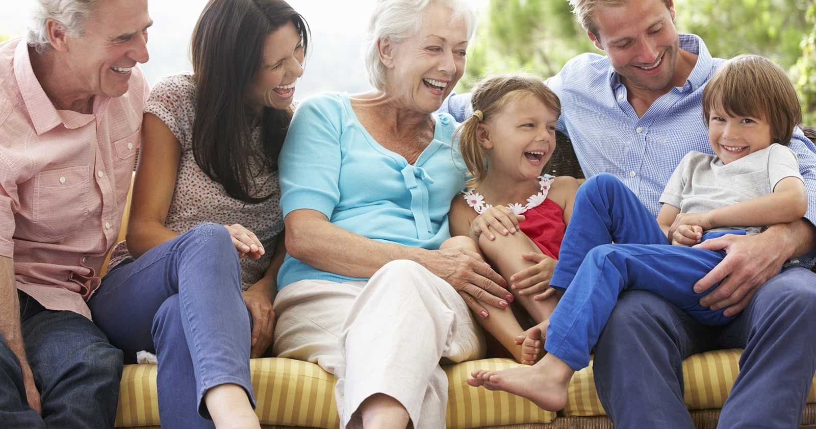 Réseau d'Amis de Sherbrooke (photo: Réseau d'Amis de Sherbrooke, via Google)