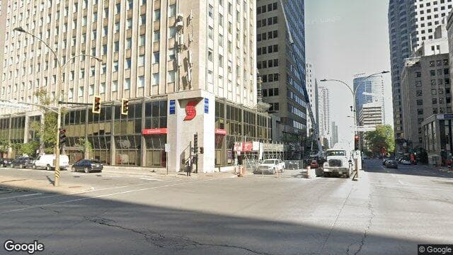 AuraVu Medical (Google Street View)