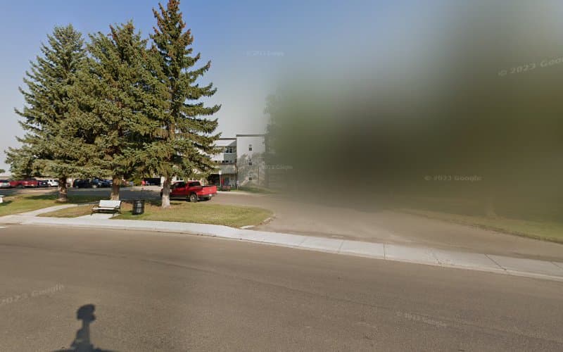 Prairie View Lodge - Photo 1
