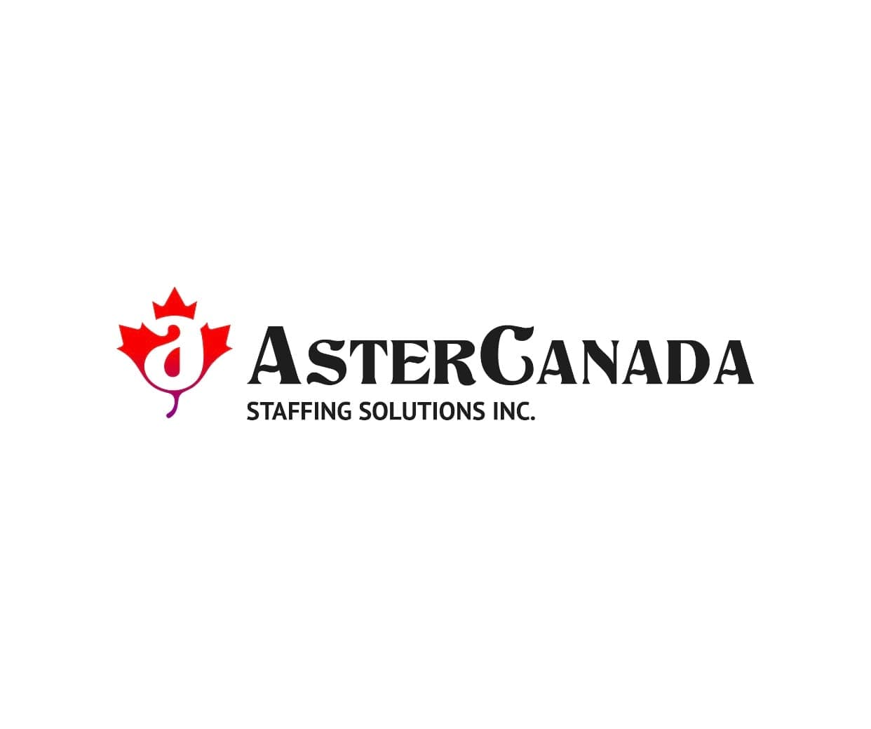 Astercanada Staffing Solutions (photo: ASTERCANADA STAFFING SOLUTIONS INC., via Google)