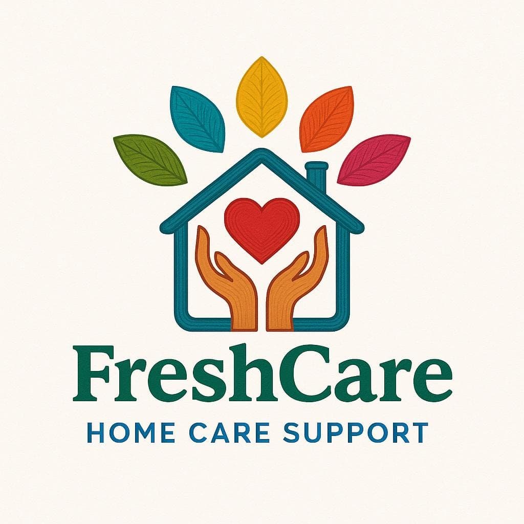 FreshCare (photo: FreshCare Inc, via Google)