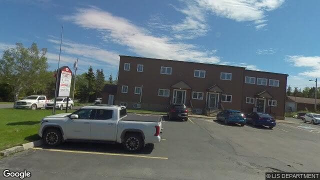 Kingsway Living (Google Street View)