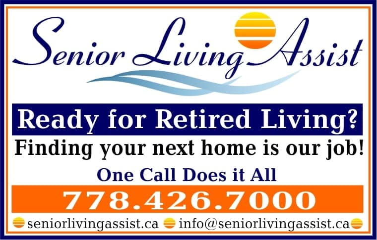Senior Living Assist (photo: Senior Living Assist, via Google)