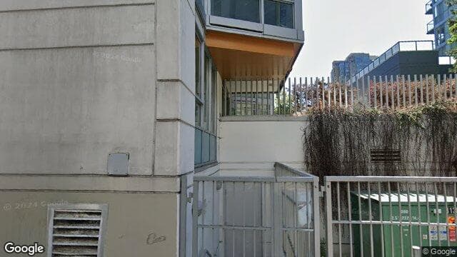 Senior Care Prism (Google Street View)