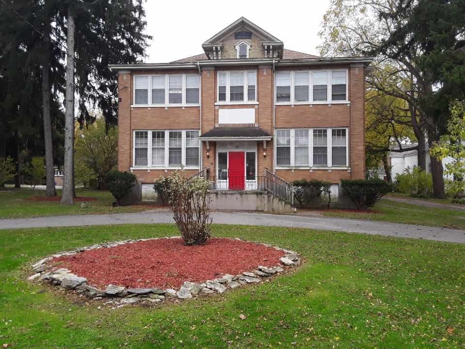 Walnut Manor Supportive Living Residence (photo: Walnut Manor Supportive Living Residence, via Google)
