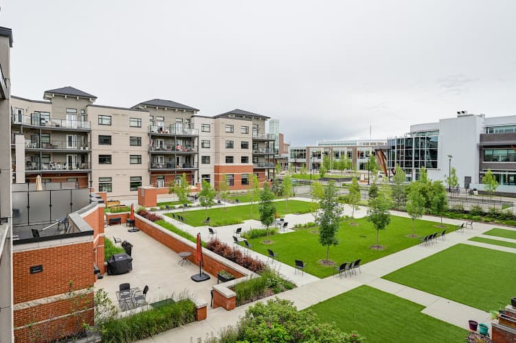 Bedford Village by Christenson Communities - Photo 1