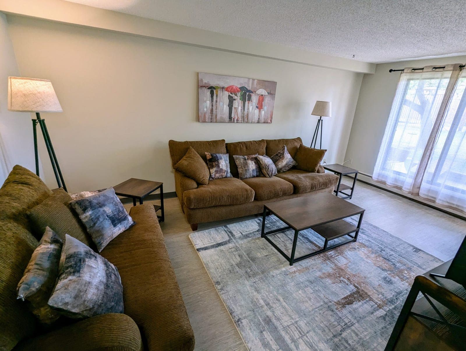 SeniorHome.ca - Shepherd's Gardens | Southside Manor
