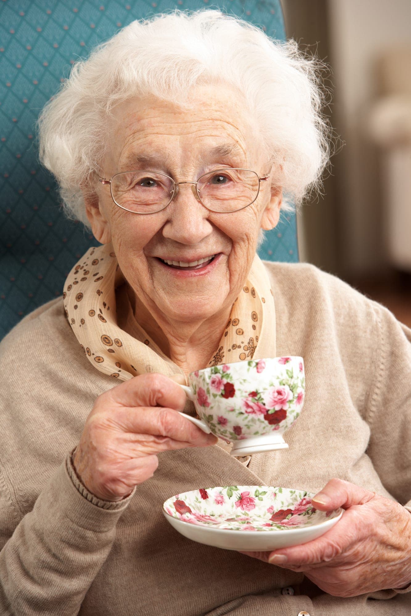 Home Healthcare Network (photo: Home Healthcare Network, via Google)