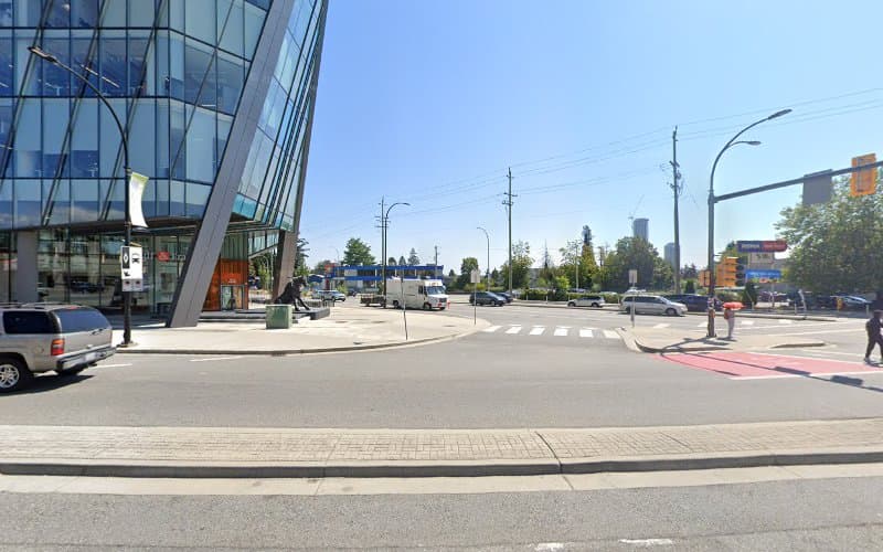 Just Like Family Home Care Burnaby/New Westminster BC - Photo 1