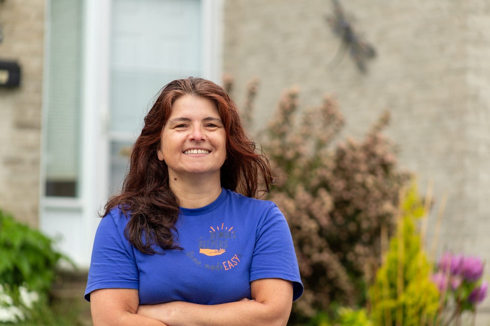 SeniorHome.ca - Humble Helpers Canada