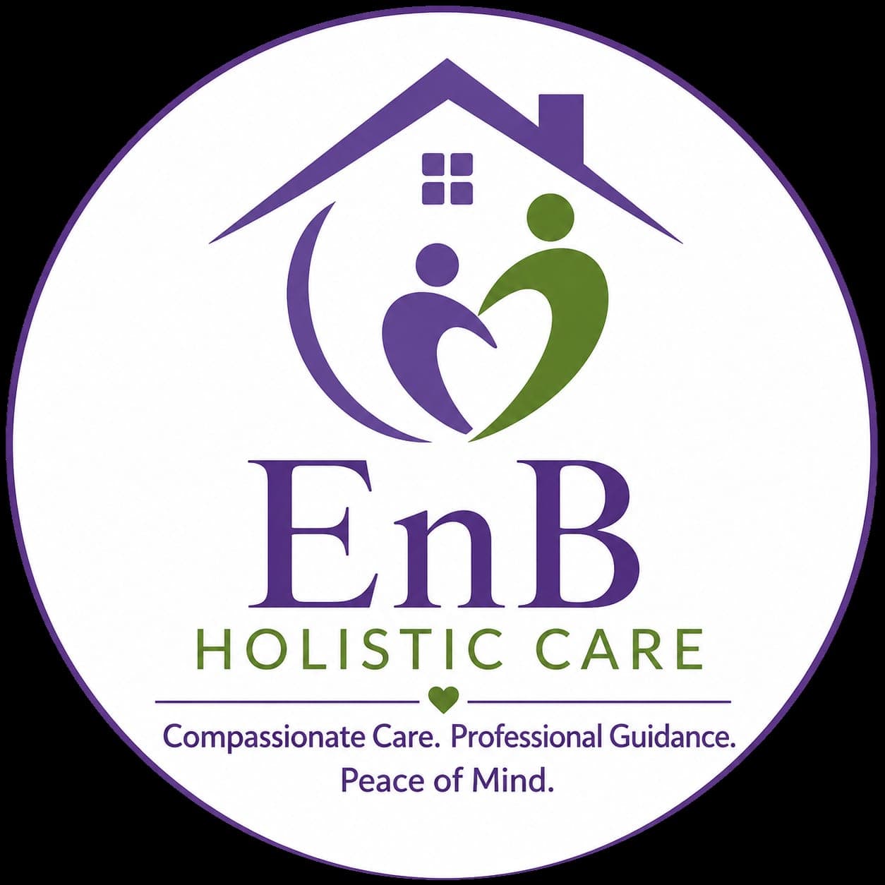 EnB Holistic Care (photo: EnB Holistic Care, via Google)