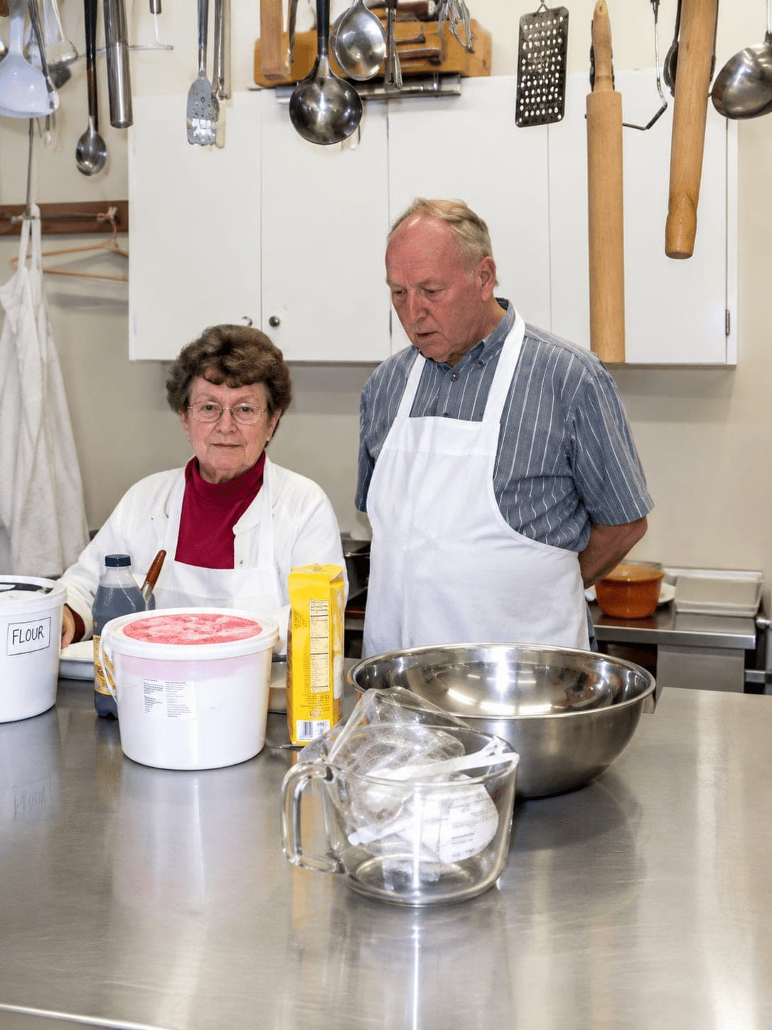 SeniorHome.ca - Calgary Community Day Services