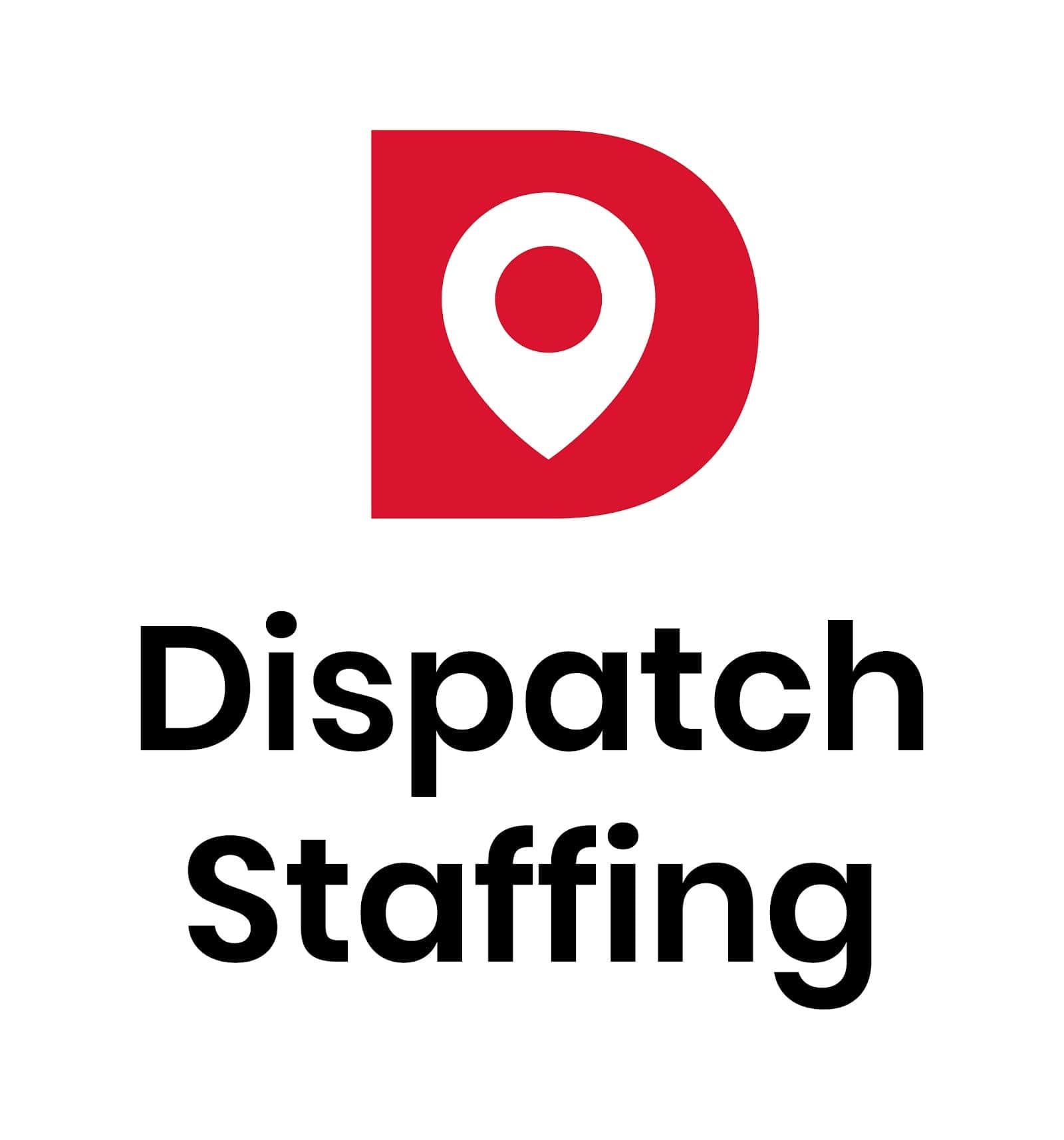 Dispatch Staffing (photo: Dispatch Staffing, via Google)