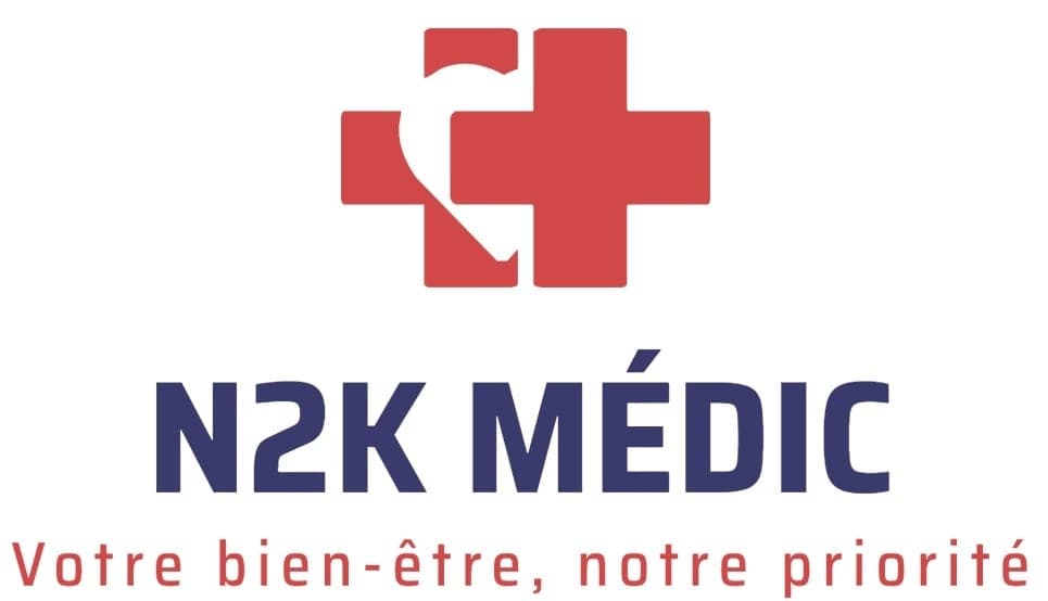 N2K médic (photo: N2K médic, via Google)