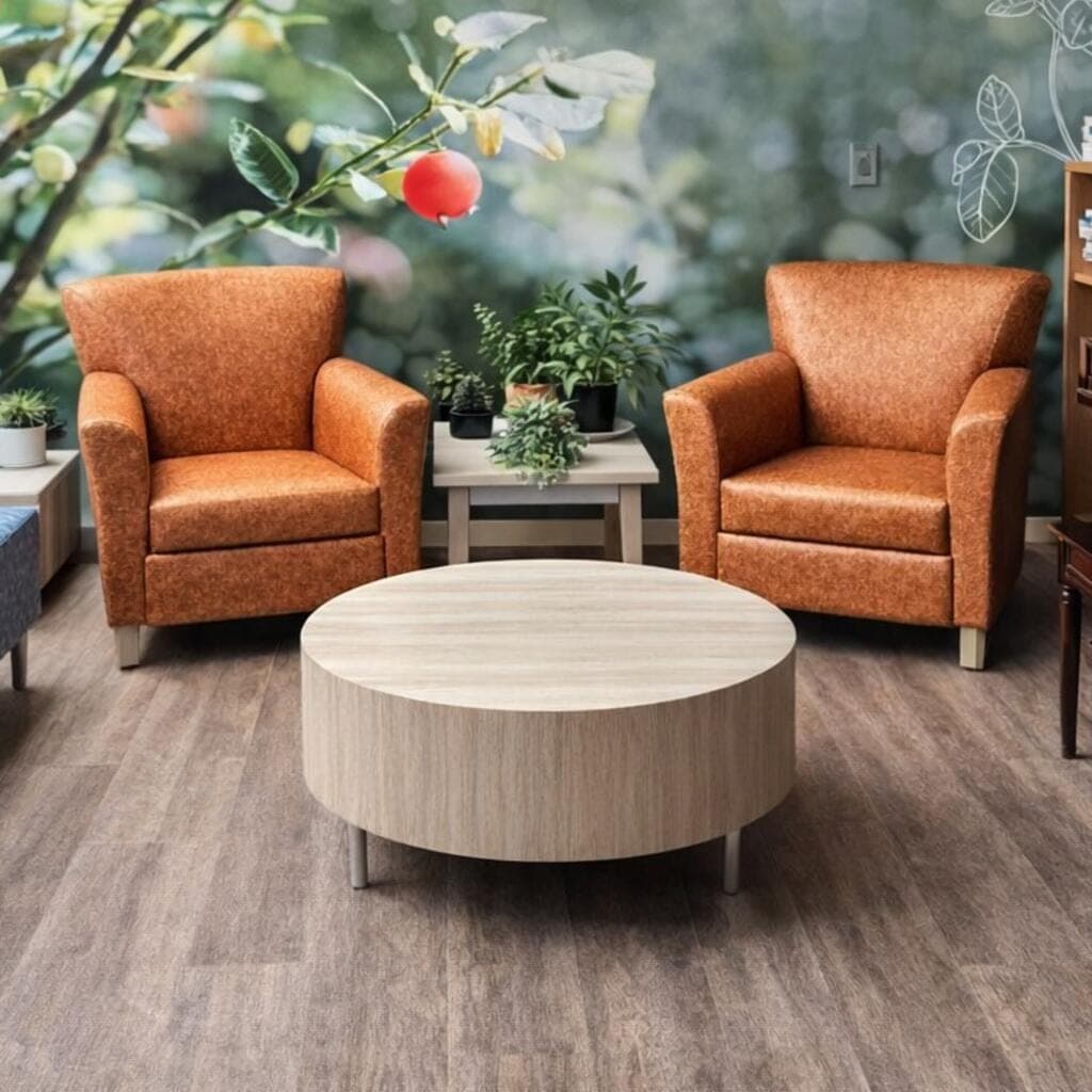 SeniorHome.ca - May's Place