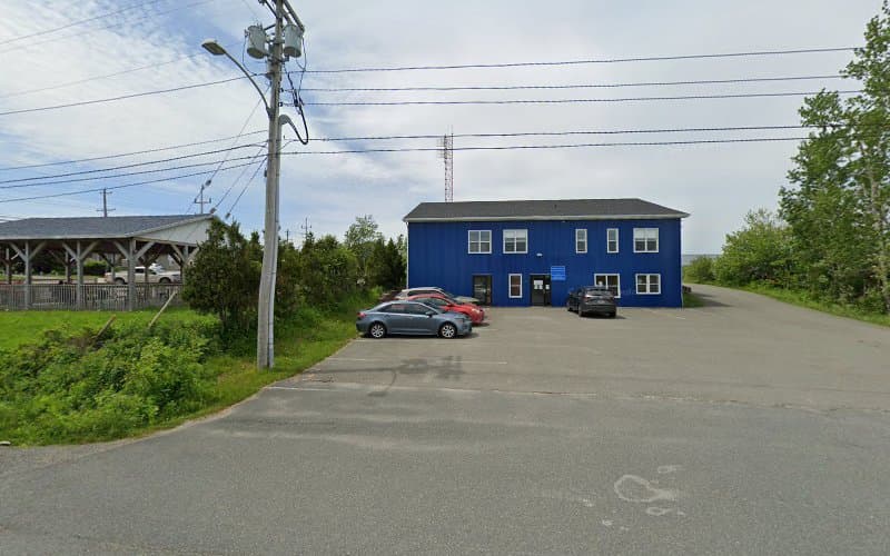 Cape Breton County Homemakers - Photo 1