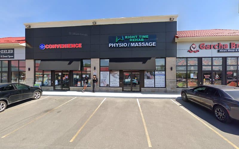 Renewed Family Services - Photo 1