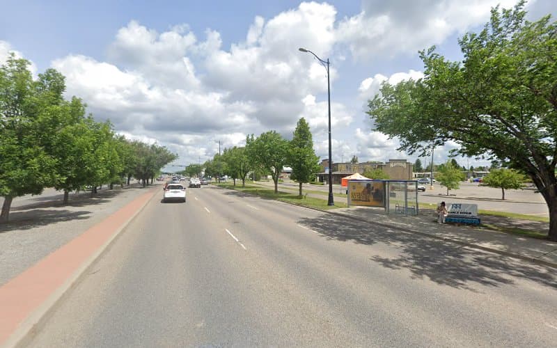 Health Care Homes Ltd - Photo 1