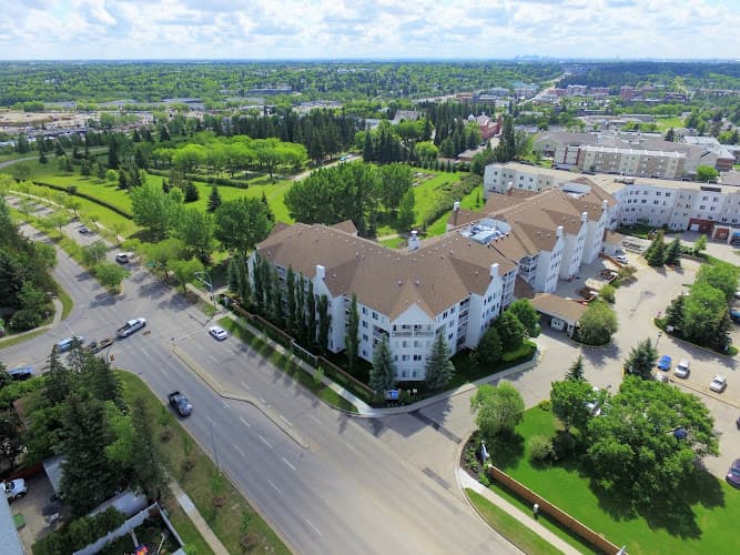 Mission Hill Village - Photo 1