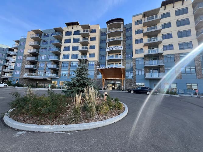 Careadon Village - Photo 1