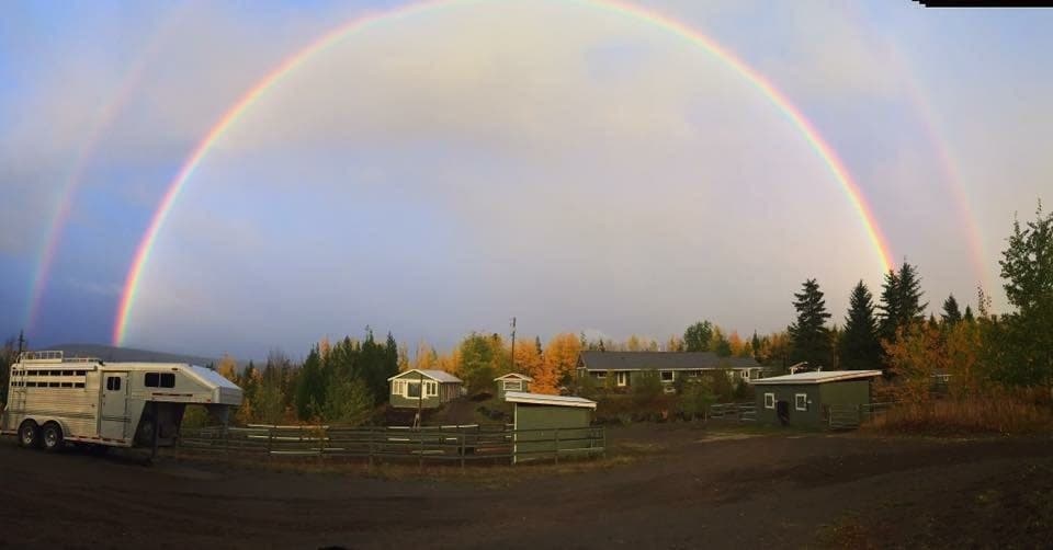 SeniorHome.ca - Swan Valley Lodge-30