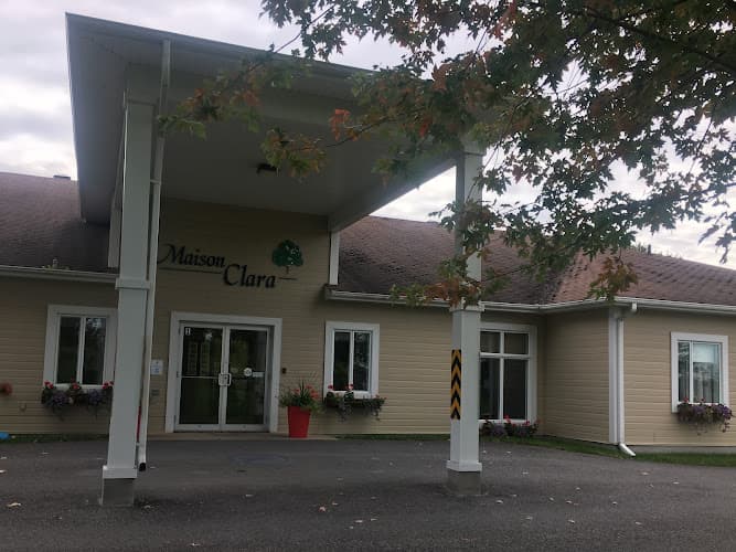 Maison Clara - Photo 1