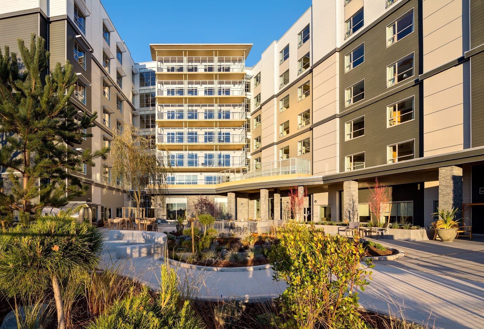 the Heights at Mount View (photo: The Heights at Mt. View, via Google)