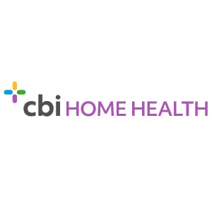CBI Home Health - Photo 1