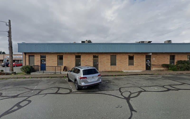 Comox Valley Home & Community Care - Photo 1