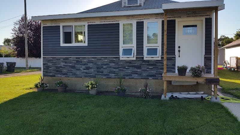 Southwest Homes - Photo 1